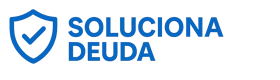 Our Logo